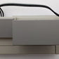 Lionel 6-14111 O Gauge 153IR Controller EX/Box