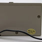 Lionel 6-14111 O Gauge 153IR Controller EX/Box
