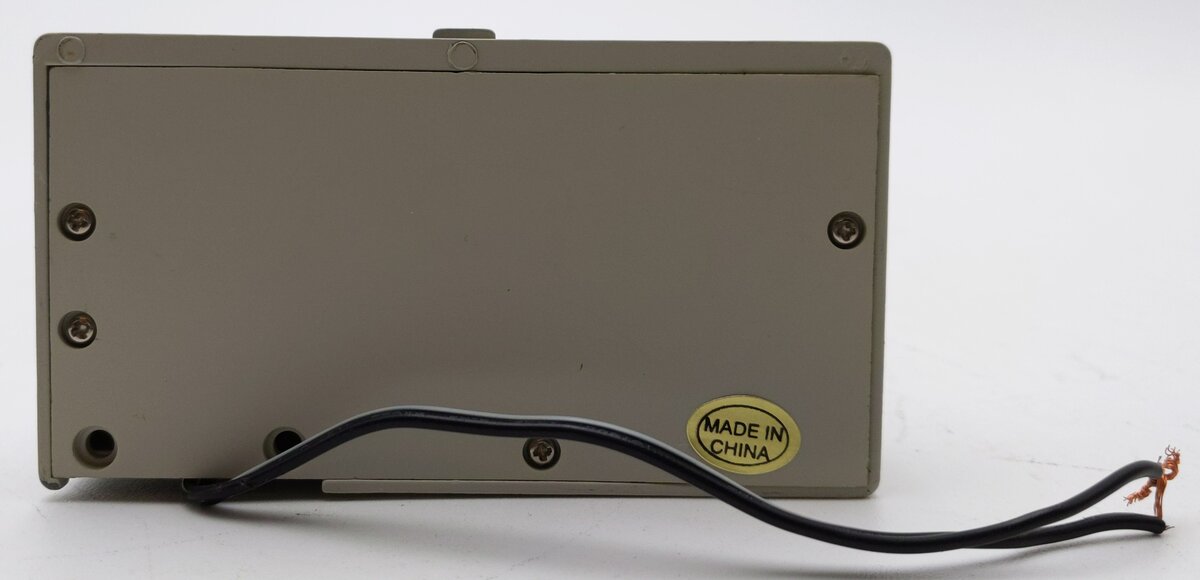 Lionel 6-14111 O Gauge 153IR Controller EX/Box