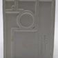 Dept 56 56.58948 Christmas in the City "Wintergarten Café" LN/Box