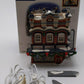 Department 56 55047 Frost and Sons 5&Dime Building VG/Box