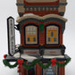 Department 56 55047 Frost and Sons 5&Dime Building VG/Box