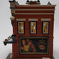 Department 56 55047 Frost and Sons 5&Dime Building VG/Box