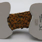 Dept 56 52646 Village Stone Footbridge LN/Box