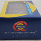 Athearn 70846 HO Scale D&RGW 40' Hi-Cube Plug-Door Boxcar #67430 NIB