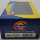 Athearn 70845 HO Scale Rio Grande 40' Hi-Cube Plug-Door Boxcar #67427 NIB