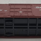 Athearn 70845 HO Scale Rio Grande 40' Hi-Cube Plug-Door Boxcar #67427 NIB