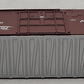 Athearn 70845 HO Scale Rio Grande 40' Hi-Cube Plug-Door Boxcar #67427 NIB