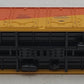 Athearn 91384 HO Scale Ft. Vancouver Plywood 50' Double-Plug Door Boxcar #11736 NIB