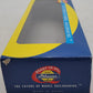 Athearn 91384 HO Scale Ft. Vancouver Plywood 50' Double-Plug Door Boxcar #11736 NIB