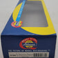 Athearn 91384 HO Scale Ft. Vancouver Plywood 50' Double-Plug Door Boxcar #11736 NIB