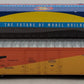 Athearn 91384 HO Scale Ft. Vancouver Plywood 50' Double-Plug Door Boxcar #11736 NIB
