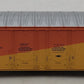 Athearn 91384 HO Scale Ft. Vancouver Plywood 50' Double-Plug Door Boxcar #11736 NIB