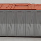 Athearn G4435 HO Scale Denver & Rio Grande N.A.C.C. 50' Box Car #50647 NIB