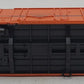 Athearn G4435 HO Scale Denver & Rio Grande N.A.C.C. 50' Box Car #50647 NIB