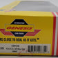 Athearn G4435 HO Scale Denver & Rio Grande N.A.C.C. 50' Box Car #50647 NIB