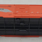 Athearn 70321 HO Scale Western Pacific 40' Box Car #1953 NIB