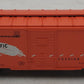 Athearn 70321 HO Scale Western Pacific 40' Box Car #1953 NIB