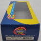 Athearn 70321 HO Scale Western Pacific 40' Box Car #1953 NIB
