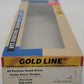 Walthers 932-4304 HO Scale Husky Stack Flat Car #5390 EX/Box