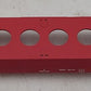 Walthers 932-4304 HO Scale Husky Stack Flat Car #5390 EX/Box