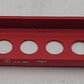 Walthers 932-4304 HO Scale Husky Stack Flat Car #5390 EX/Box
