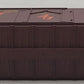 Walthers 931-675 HO Scale Western Pacific 50' Plug Door Boxcar #56057 NIB