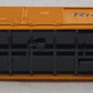 Athearn 92439 HO Scale Rio Grande 50' Double Door Boxcar #63777 NIB