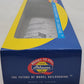 Athearn 92439 HO Scale Rio Grande 50' Double Door Boxcar #63777 NIB