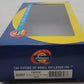 Athearn 92397 HO D&RGW 50' Flat Car w/Two 25' Trailers # 20029 NIB