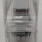 Athearn 92397 HO D&RGW 50' Flat Car w/Two 25' Trailers # 20029 NIB