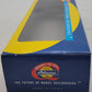 Athearn 72265 HO Scale Rio Grande ACF Centerflow Hopper #15535 NIB