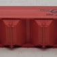 Athearn 72265 HO Scale Rio Grande ACF Centerflow Hopper #15535 NIB