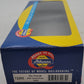 Athearn 72265 HO Scale Rio Grande ACF Centerflow Hopper #15535 NIB