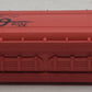 Athearn 72265 HO Scale Rio Grande ACF Centerflow Hopper #15535 NIB