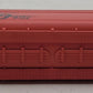 Athearn 72266 HO Scale Rio Grande ACF 4-Bay Centerflow Hopper #15588 NIB