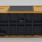 Atlas 923 HO Scale ACF 50'6" Box Car #33633 NIB