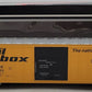 Atlas 923 HO Scale ACF 50'6" Box Car #33633 NIB