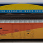 Athearn 91384 HO Scale Ft. Vancouver Plywood 50' Double-Plug Door Boxcar #11736 NIB