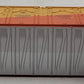 Athearn 91384 HO Scale Ft. Vancouver Plywood 50' Double-Plug Door Boxcar #11736 NIB