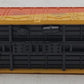 Athearn 91384 HO Scale Ft. Vancouver Plywood 50' Double-Plug Door Boxcar #11736 NIB