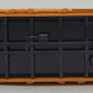 Athearn 92440 HO Scale Rio Grande 50' Double Door Boxcar #63724 NIB