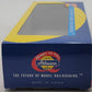 Athearn 92440 HO Scale Rio Grande 50' Double Door Boxcar #63724 NIB