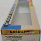 Walthers 932-4302 HO Burlington Northern All Purpose Husky Stack Car #61009 NIB