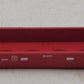 Walthers 932-4302 HO Burlington Northern All Purpose Husky Stack Car #61009 NIB