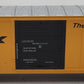 Atlas 924 HO Scale ACF Rail box RBOX  50'6 Box Car #33657 NIB