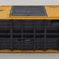 Atlas 924 HO Scale ACF Rail box RBOX  50'6 Box Car #33657 NIB