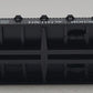 Athearn 92398 HO D&RGW 50' Flat w/Two 25' Trailers #20032 NIB