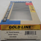 Walthers 932-40259 HO Scale DRGW 53' Thrall Gondola Car #56110 NIB