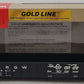 Walthers 932-40259 HO Scale DRGW 53' Thrall Gondola Car #56110 NIB